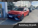 Hyundai IONIQ 5 N Sitz-Paket 4WD 84 kWh 360°Leder Digita - Hyundai IONIQ 5 Jahreswagen
