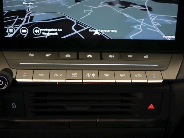 Astra L LIM GS AUTOMATIK+AHK+LED MATRIX+NAVI+360