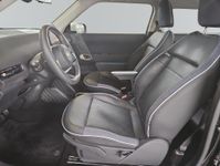 MINI Cooper E - Vorschau Bild 8