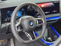 BMW X3 - Vorschau Bild 9