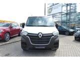 Renault Master III DoKa DreiseitenKipper L3H1 3,5t AHK - Angebote