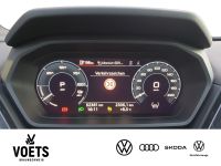Audi Q4 e-tron - Vorschau Bild 12