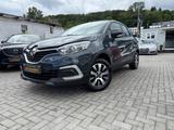 Renault Captur Life/USB/Klima/PDC