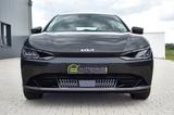 Kia EV6 ELEKTRO RFKMRA+ACC+SMARTKEY+ - Kia EV6 in Bielefeld