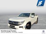 Volkswagen Amarok 3.0 TDI Doppelkabine Style KAMERA - Volkswagen Amarok in Hamm