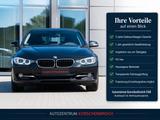 BMW 328 i Touring Modern Line - BMW 328 aus 2012
