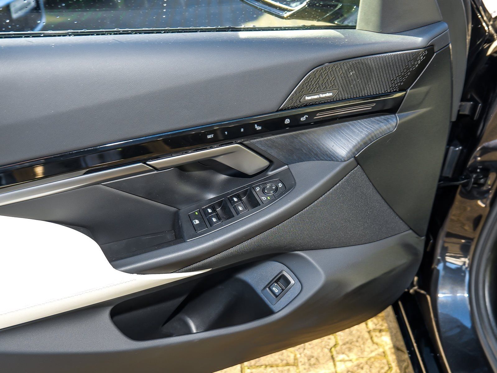 BMW 520 - Bild 18