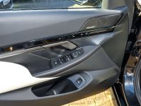 BMW 520 - Vorschau Bild 18