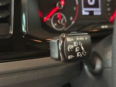 VW Polo - Ansicht 30