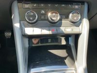 Skoda Karoq - Vorschau Bild 20