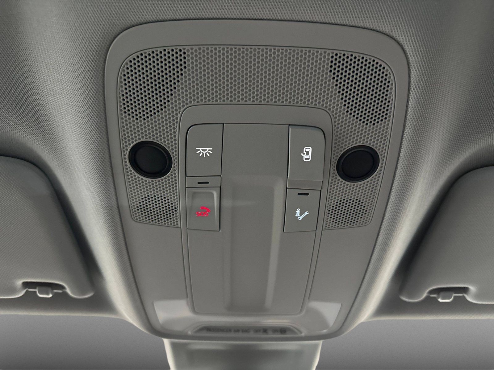 Audi Q2 - Bild 18