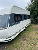 Hobby 540Ufe Excellent -Mover- - Hobby Excellent 540 ufe