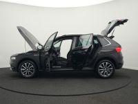 Skoda Kamiq - Vorschau Bild 33