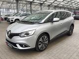 Renault Grand Scenic IV 1.7  BLUE dCi 120 Grand Business - Renault Grand Scenic: Iv