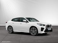 BMW iX2 - Vorschau Bild 12