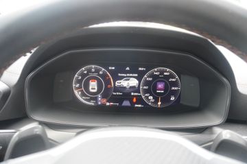 Cupra Formentor - 7