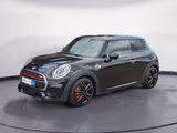 MINI John Cooper Works Navi Prof. Sport Aut. Panorama - MINI MINI Gebrauchtwagen