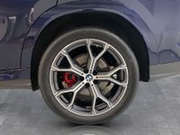 BMW X6 - Vorschau Bild 14