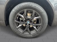 BMW X3 - Vorschau Bild 6