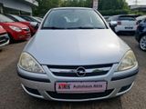 Opel Corsa 1.0 Twinport Enjoy - Opel Corsa: Enjoy