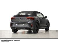 Volkswagen T-Roc - Vorschau Bild 3