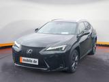 Lexus UX 300h F-Sport Design /Virtual/ACC/FLA/LM - Lexus in München