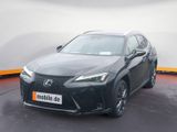 Lexus UX 300h F-Sport Design /Virtual/ACC/FLA/LM - Lexus in Stuttgart