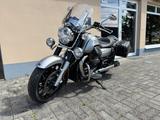 Moto Guzzi 1400 California - Offers