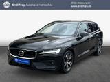 Volvo V60 B3 B DKG Core WINTER MET FIS LED