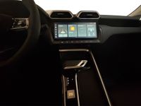 MG ZS - Vorschau Bild 15