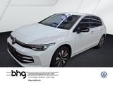 Volkswagen Golf 2.0 TDI SCR DSG Goal *AHK*Navi*LED Plus*Kam - Volkswagen Golf Jahreswagen: Plus