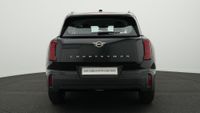 MINI Countryman C (Cooper) - Vorschau Bild 10