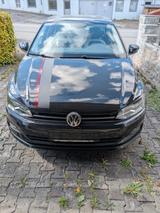 Volkswagen Polo 1.0 TSI 70kW beats beats