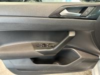 Volkswagen Polo - Vorschau Bild 14