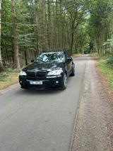 BMW X5 E70 xDrive40d M Paket *TÜV* bis 05/... - BMW X5 mit Diesel-Antrieb: 4.0
