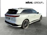 XPENG G9 AWD Performance Premium+AHK - XPENG G9 Gebrauchtwagen