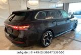 Volkswagen Passat Variant 2.0 TDI RLine|Matrix|ACC|Kam|Digi - Volkswagen Passat Variant: Schwarz