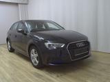 Audi A3 SB 35 TFSI Navi+ virtual Pano Xenon AHK PDC - Audi A3 Gebrauchtwagen in Bremen
