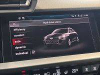 Audi A3 - Vorschau Bild 19