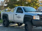 Chevrolet Silverado. Monster Truck. Top Zu... - Chevrolet: Truck