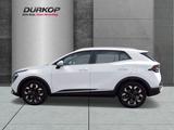 Kia Sportage 1.6T PHEV VISION Komfort AHZV ACC Lenkr - Kia New cars: Händler