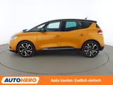 Renault Scenic 1.3 TCe BOSE-Edition*NAVI*HUD*TEMPO* - Renault Scenic Gebrauchtwagen in Frankfurt