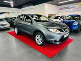 Nissan Qashqai Acenta Aut./Nav/Kam/2Hd/AHK/PDC/S-Heft - Nissan Gebrauchtwagen in Essen