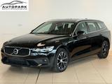 Volvo V60 Momentum 2.0 D4 190PS GEARTRONIC*AHK*360°KAM - Volvo V60 mit Diesel-Antrieb: 1.6
