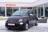 Fiat 500C 1.2 Mirror PDC Limiter Klima Android Apple - gebrauchte Fiat 500C aus dem Jahr 2017
