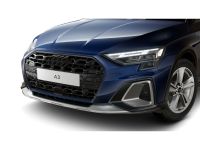 Audi A3 - Vorschau Bild 10