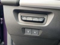 Renault ZOE - Vorschau Bild 19