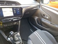 Opel Corsa - Vorschau Bild 31