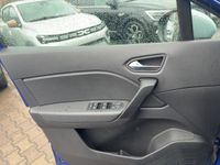 Renault Captur - Vorschau Bild 12