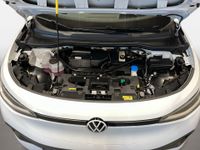 Volkswagen ID.5 - Vorschau Bild 16